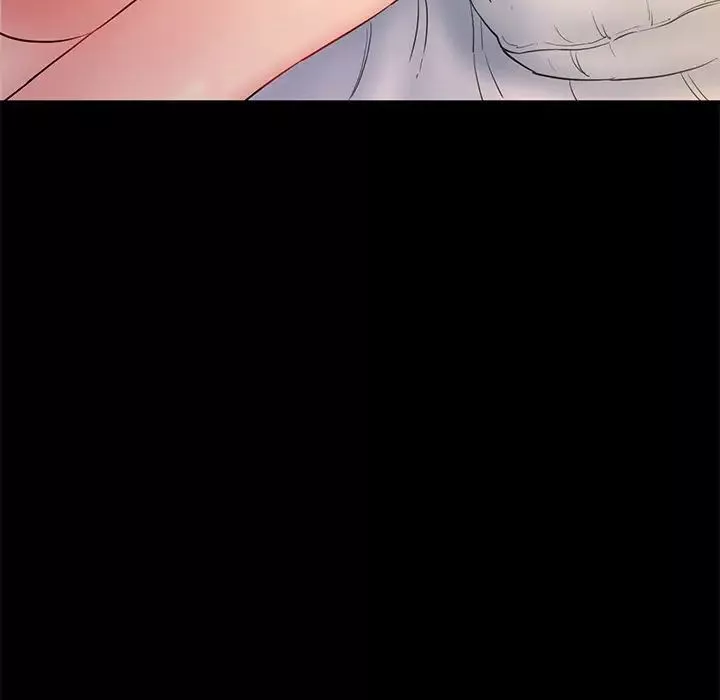 情迷研究室第10話