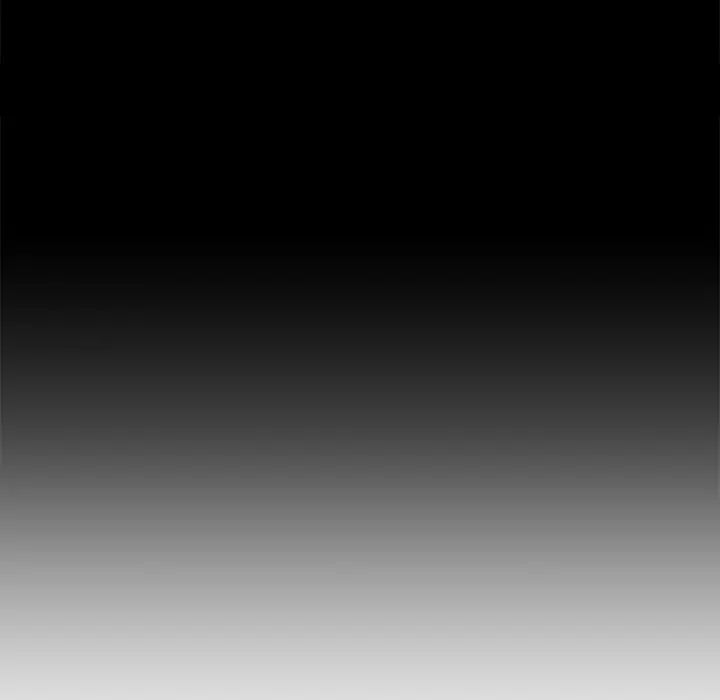 情迷研究室第10話