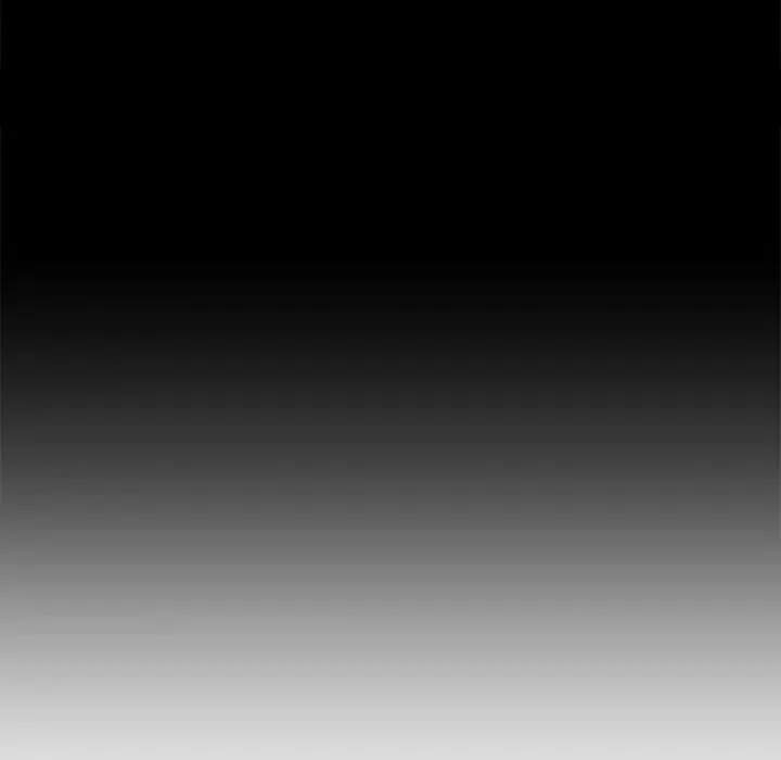 情迷研究室第10話