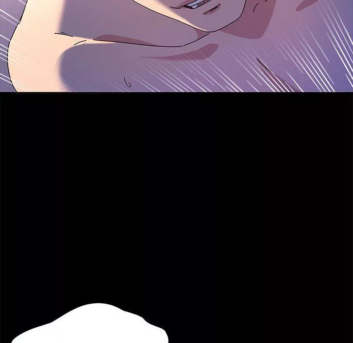 神級模特第31話