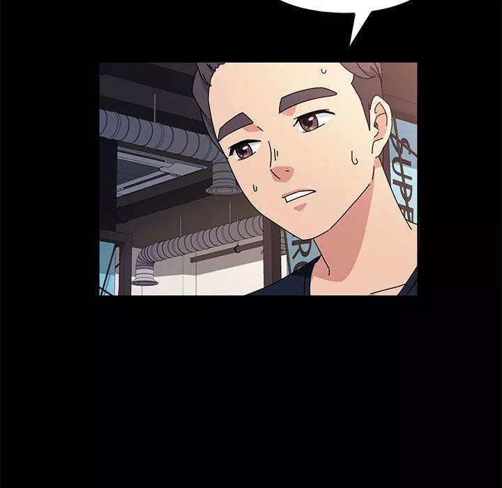 神級模特第31話