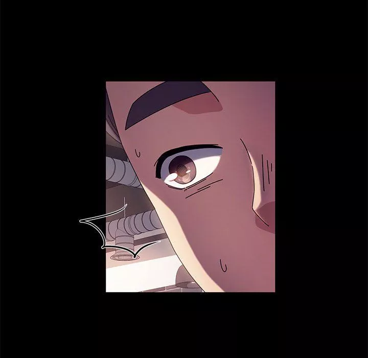 神級模特第31話