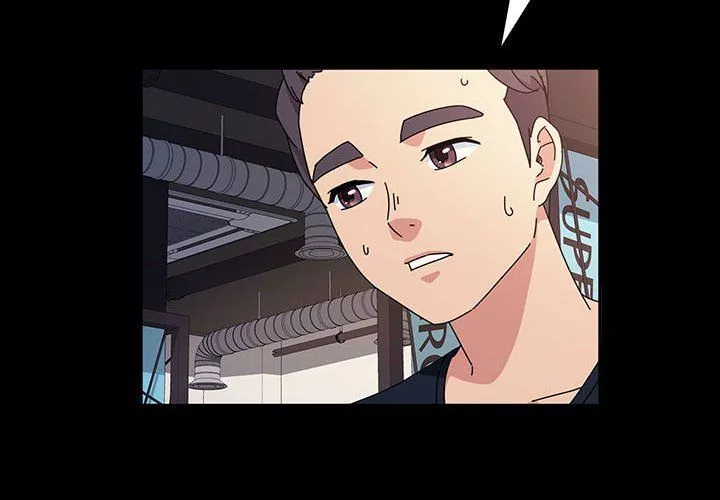 神級模特第32話