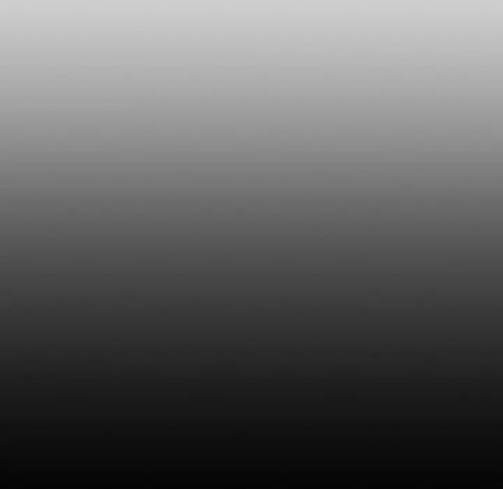 情迷研究室第11話