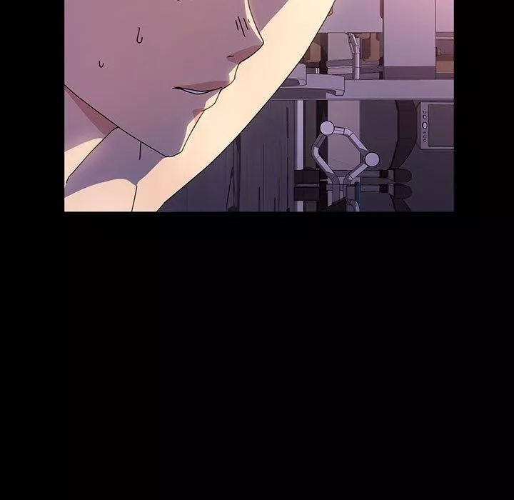 神級模特第32話