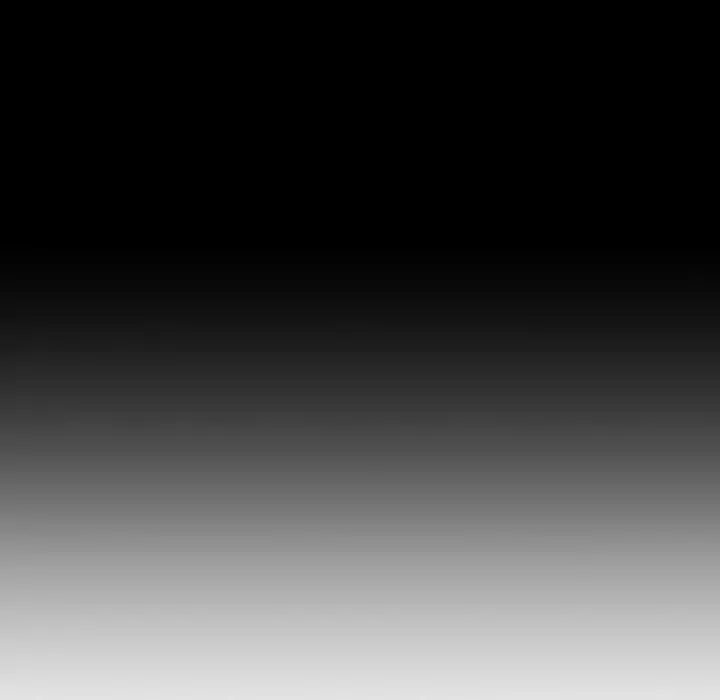 情迷研究室第11話