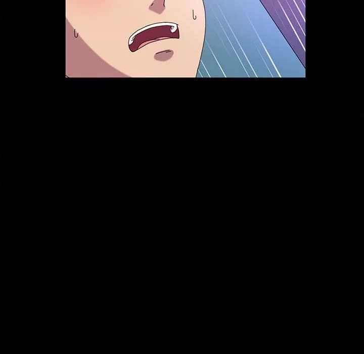 神級模特第33話