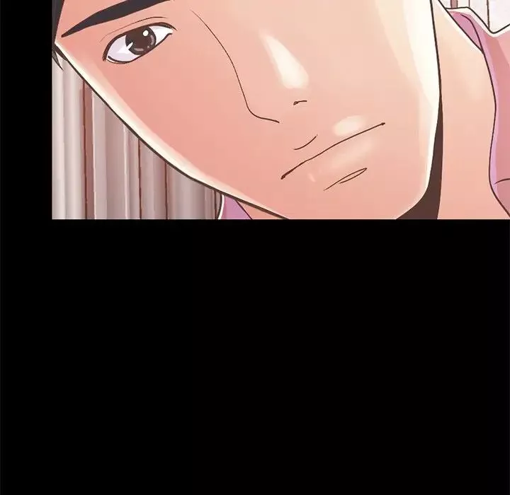 不該有的愛情第16话