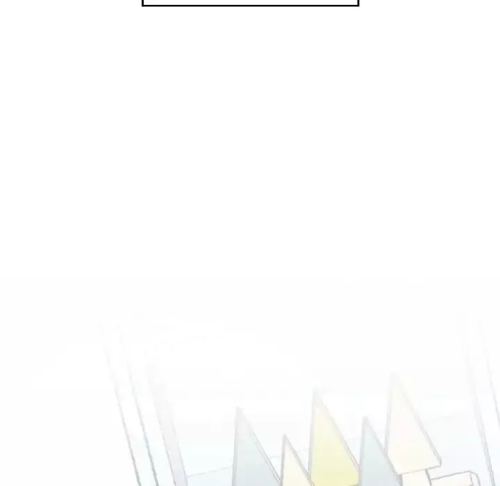情迷研究室第11話
