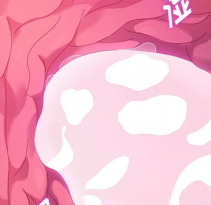 神級模特第33話