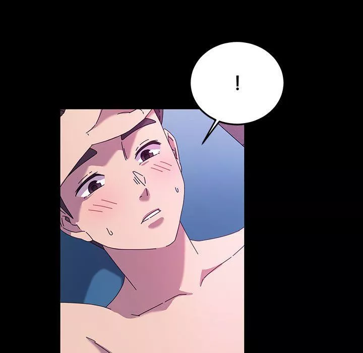 神級模特第33話