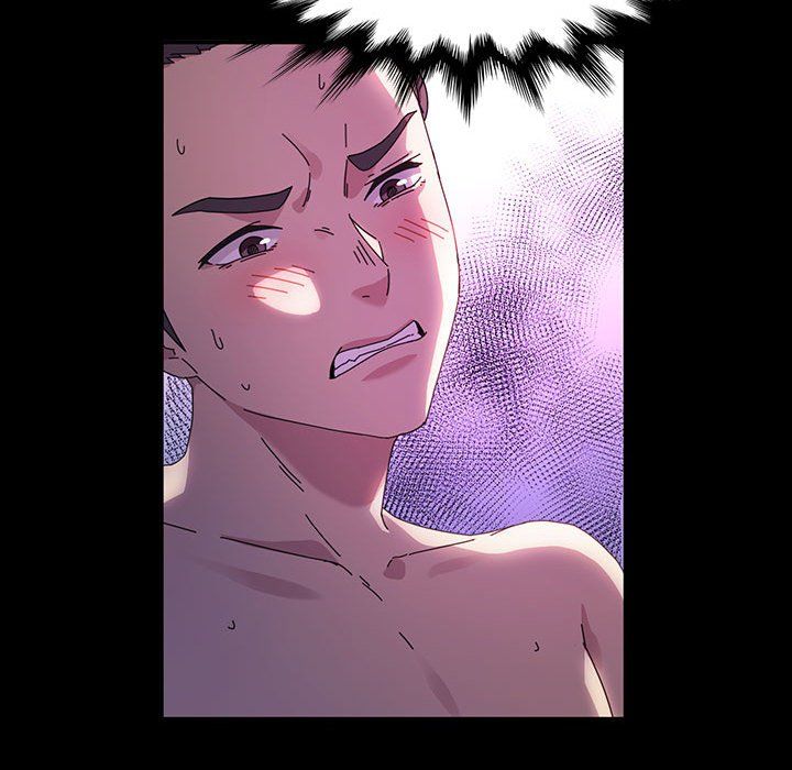 神級模特第34話