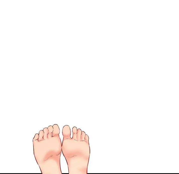 情迷研究室第12話