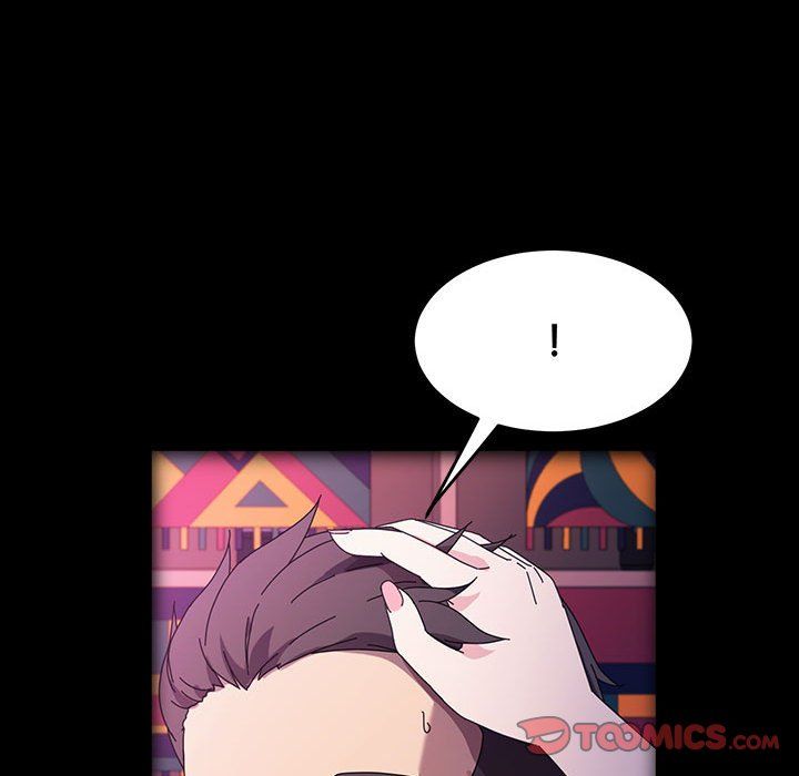 神級模特第34話
