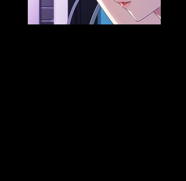 神級模特第34話