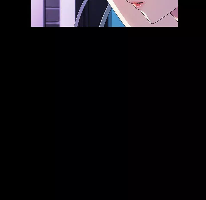 神級模特第34話
