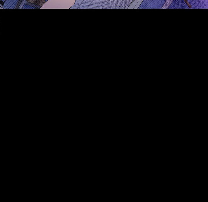 神级模特第34话