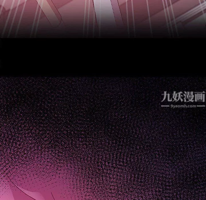 神級模特第34話