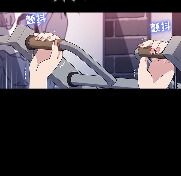 神級模特第34話