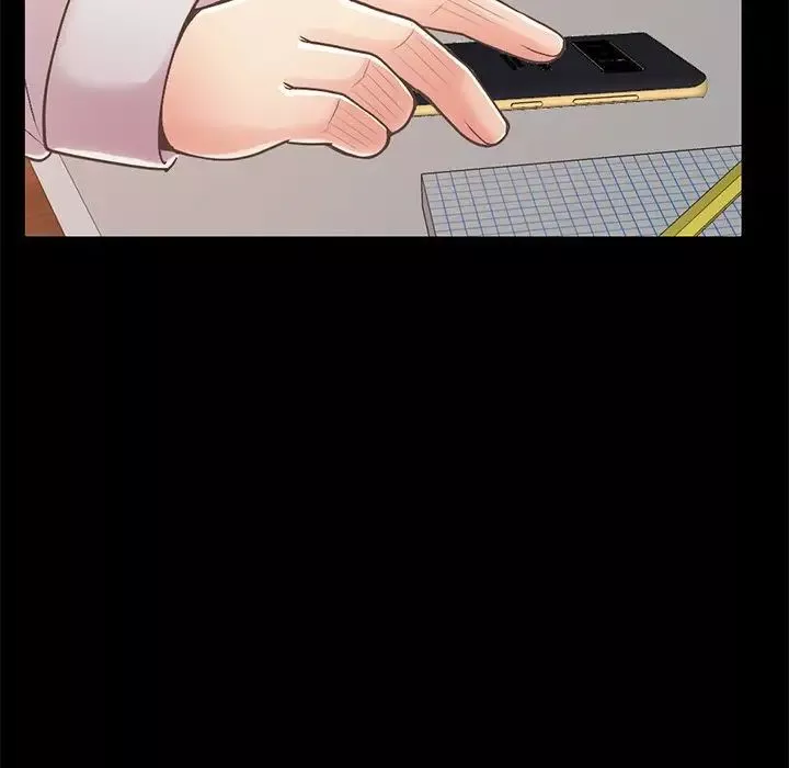 不該有的愛情第16话