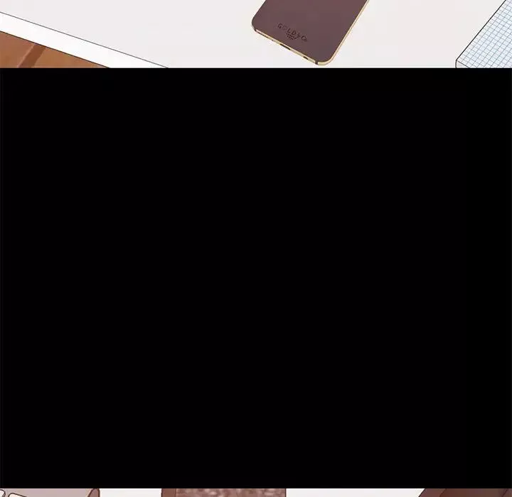 不該有的愛情第16话