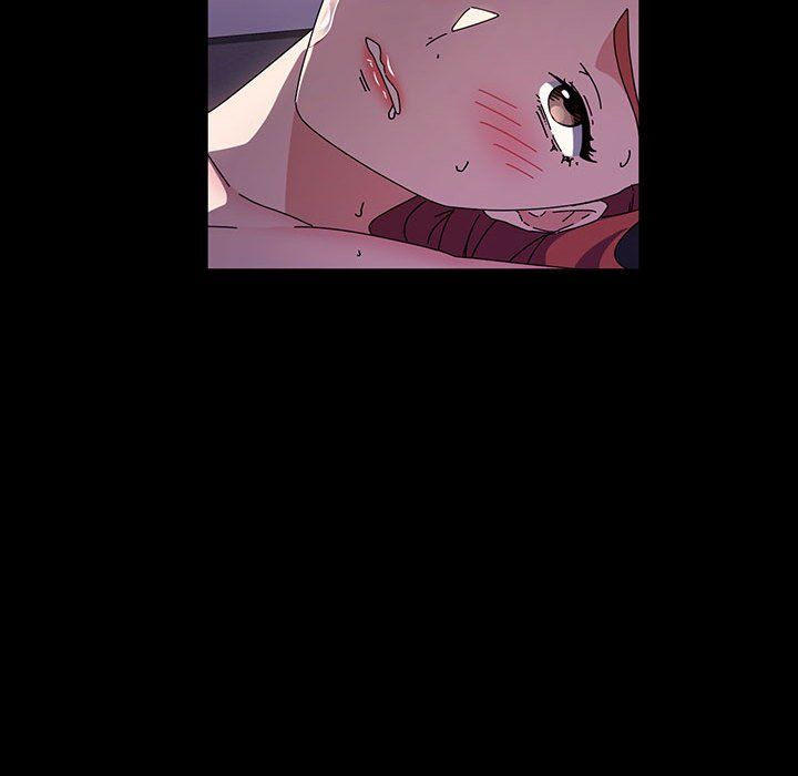 神級模特第34話