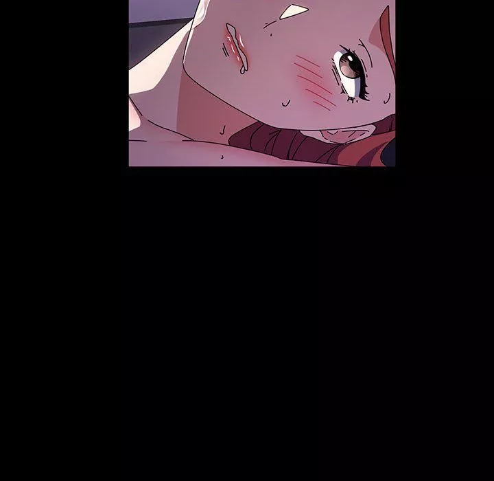 神級模特第34話