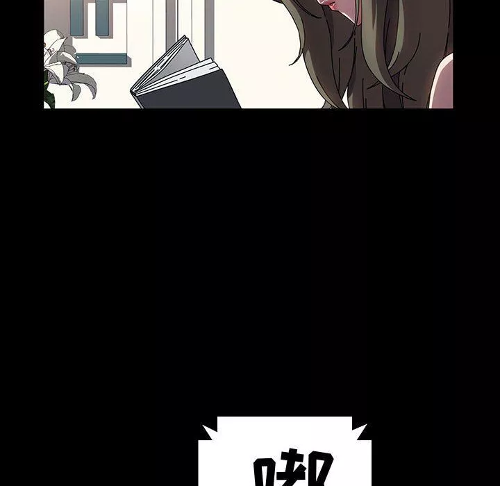 神級模特第34話