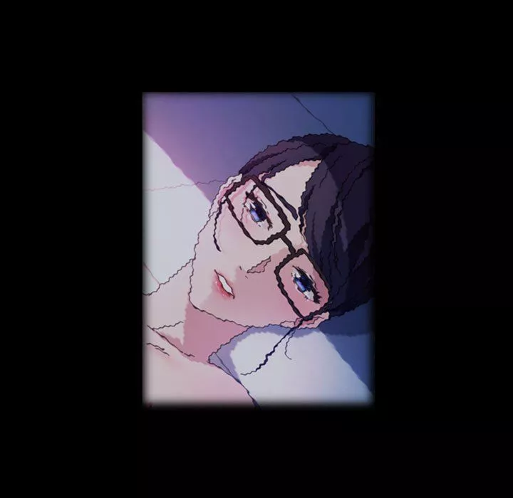神級模特第35話