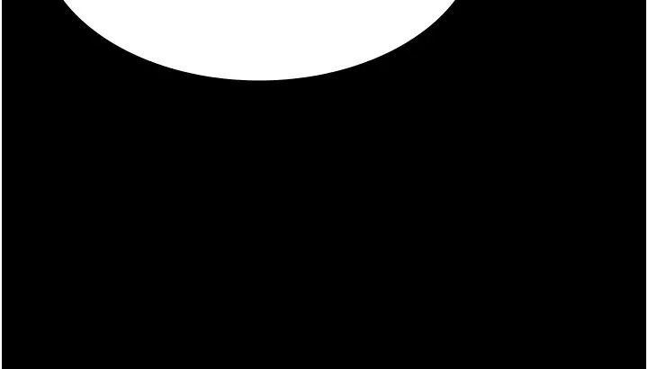 PUA完全攻略第45話-欠教訓的母狗