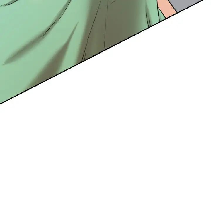 情迷研究室第13話