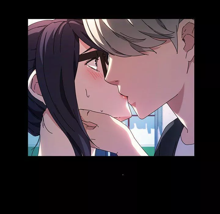 神級模特第36話