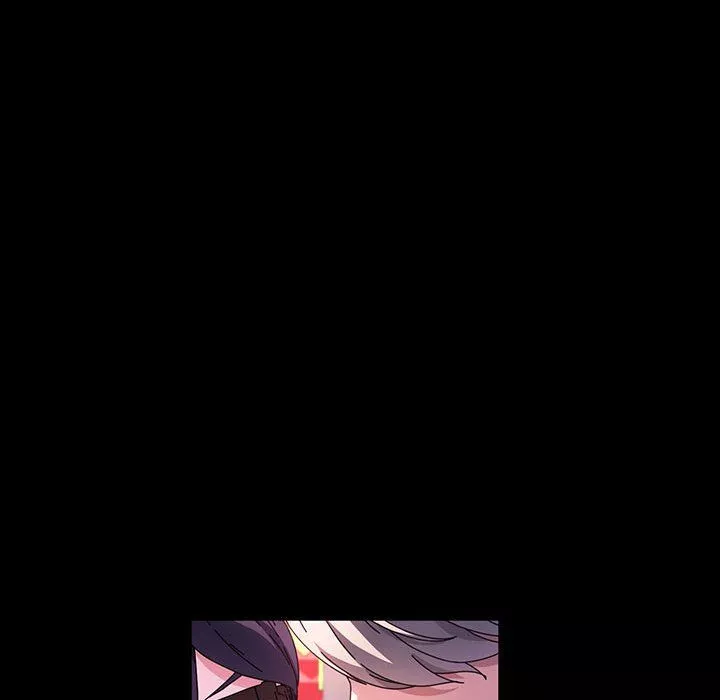 神級模特第36話