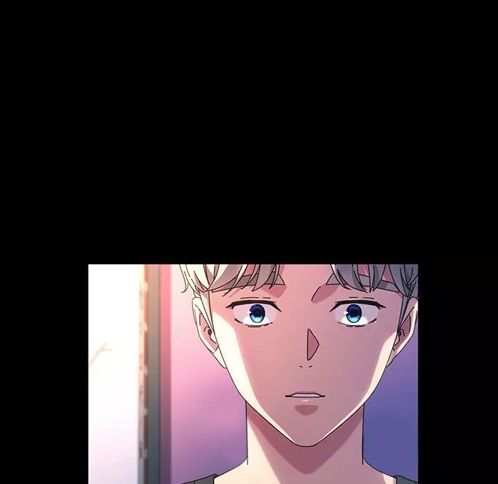 神級模特第36話