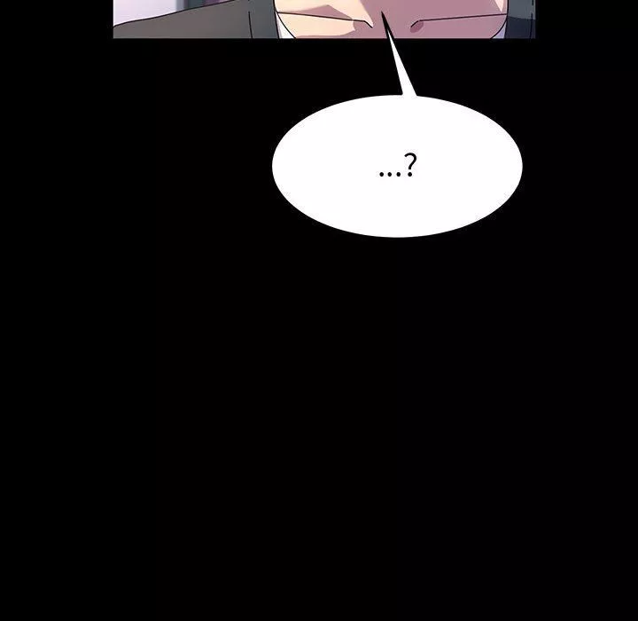 神級模特第36話