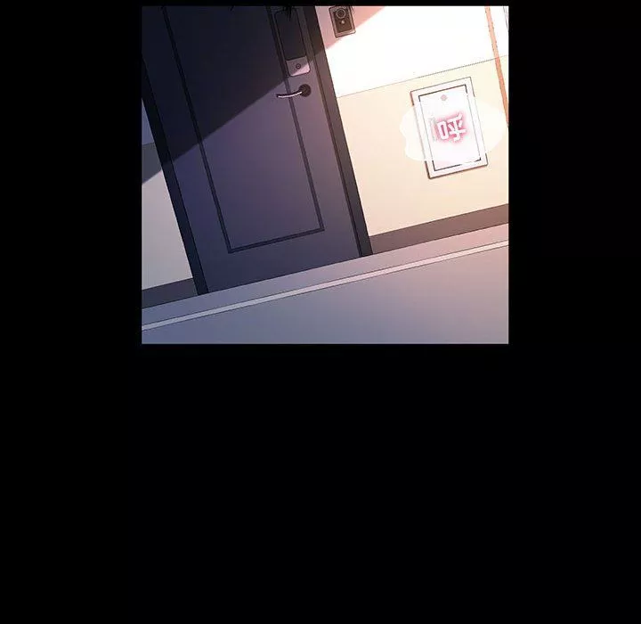 神級模特第36話