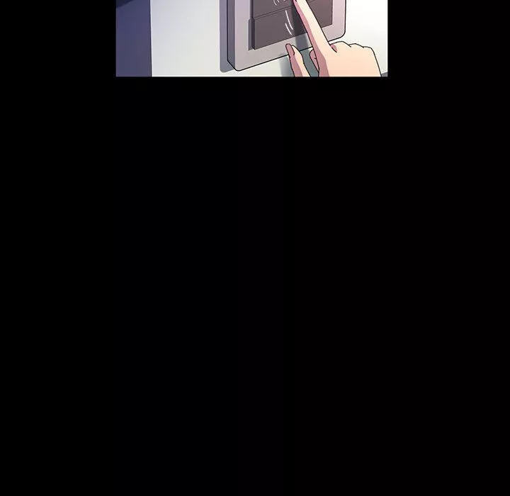 神級模特第36話