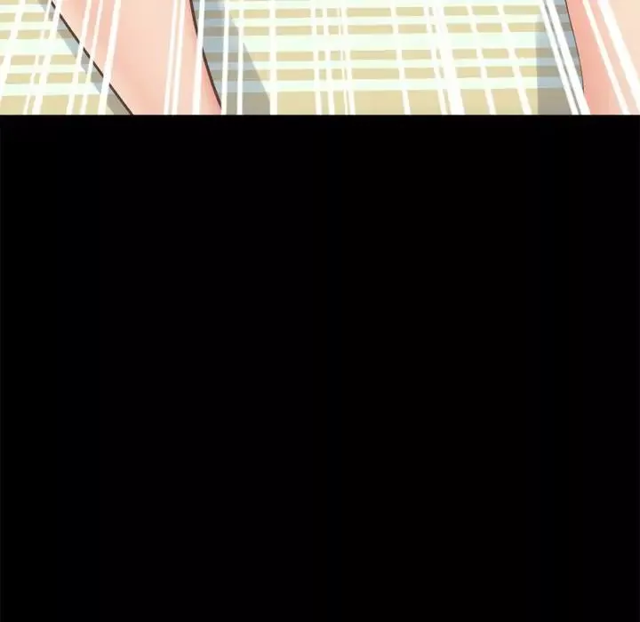 不該有的愛情第18话