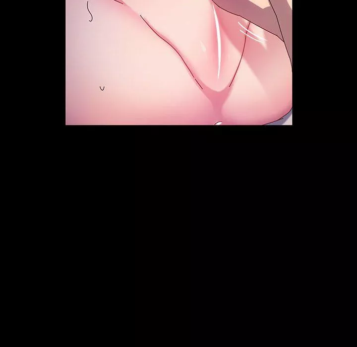 神級模特第36話