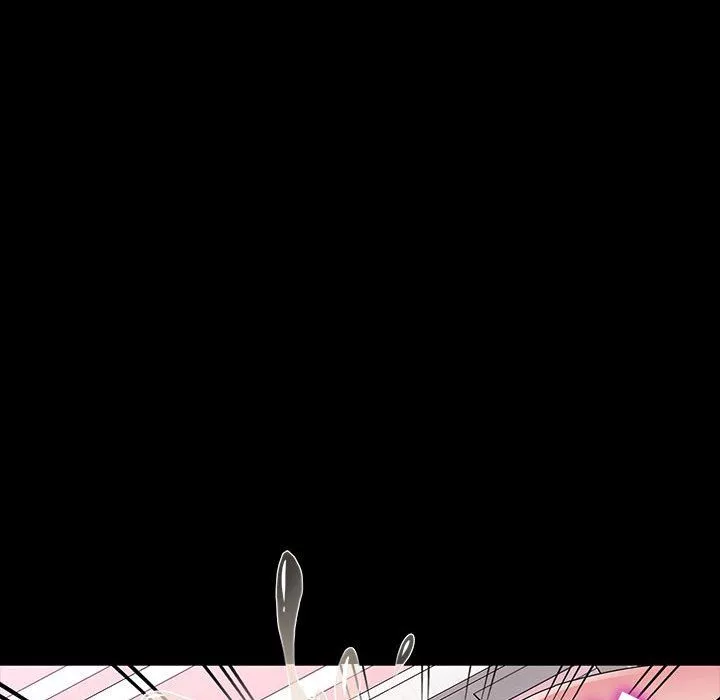 神級模特第36話
