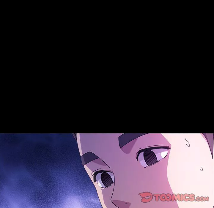 神級模特第37話