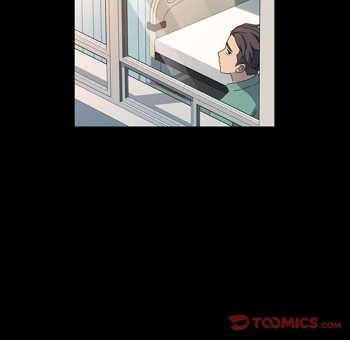 神級模特第37話