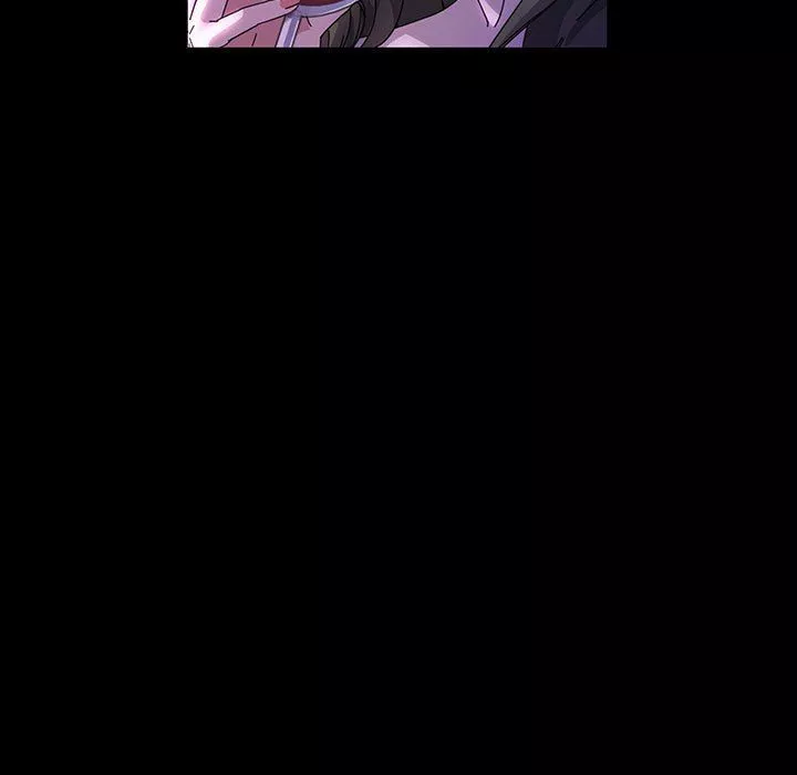 神級模特第38話