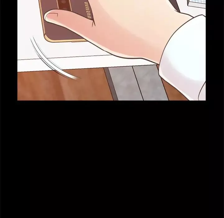 不該有的愛情第19话