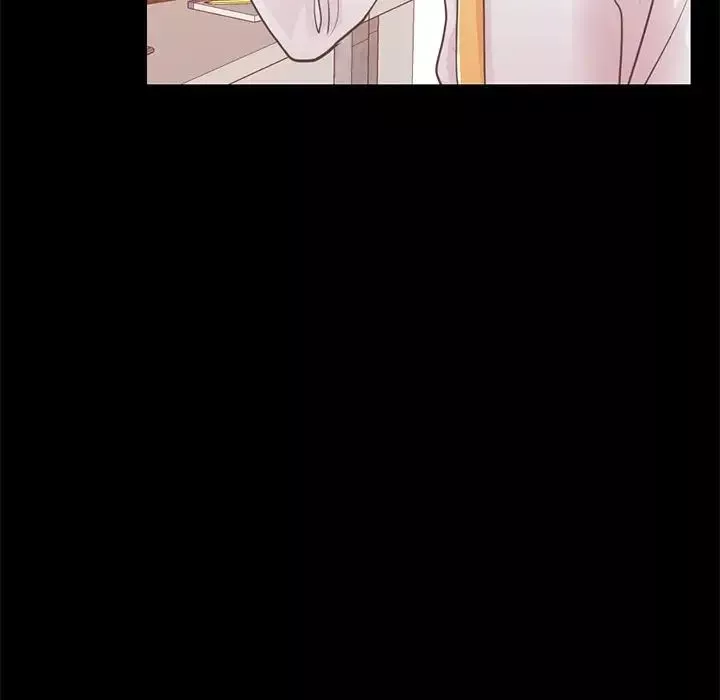 不該有的愛情第19话