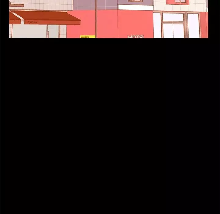不該有的愛情第20话