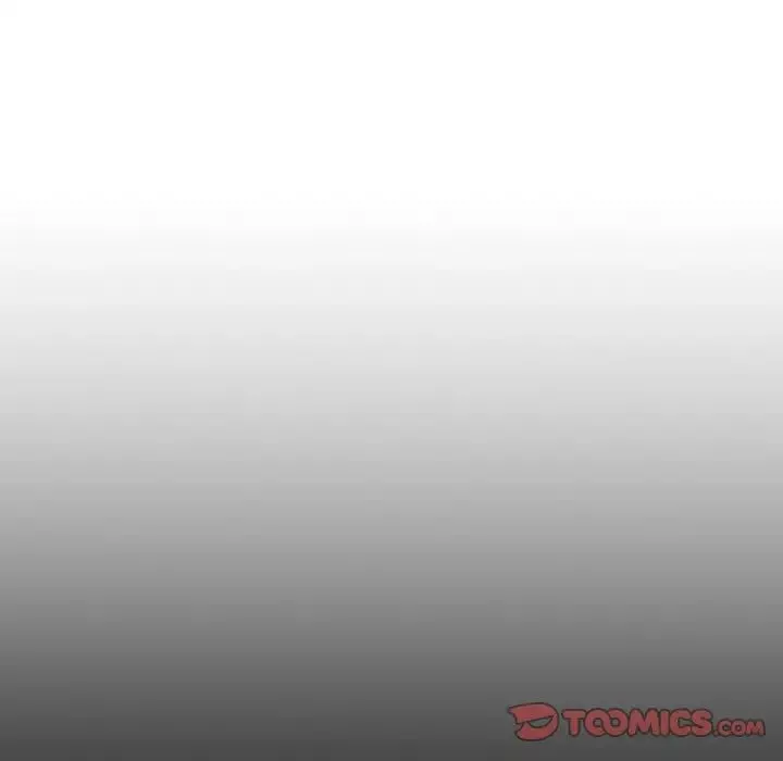 情迷研究室第16話