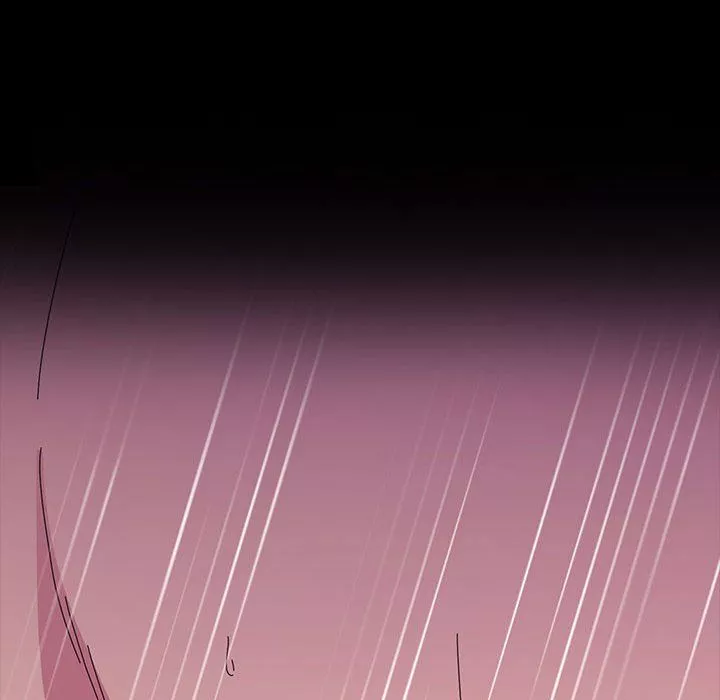 神級模特第38話