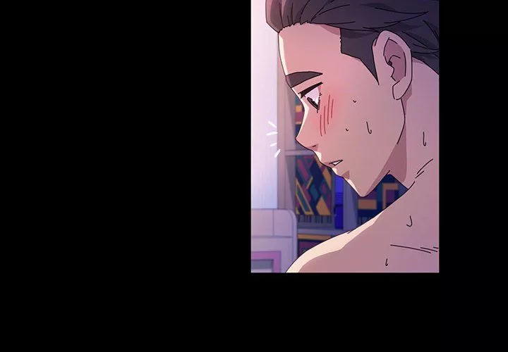 神級模特第39話