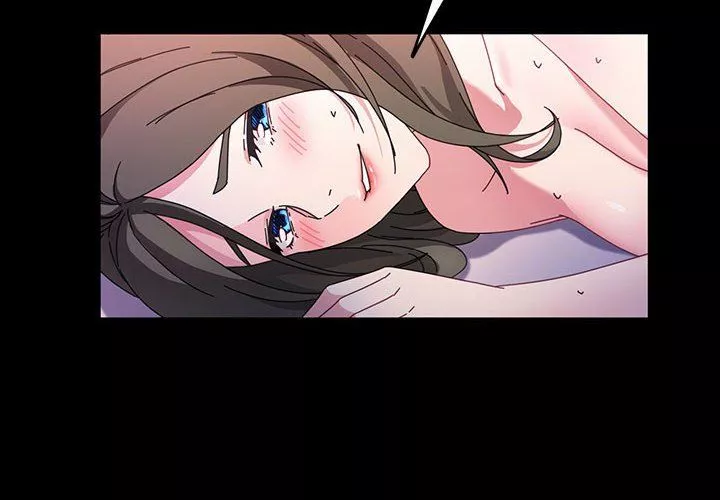 神級模特第39話